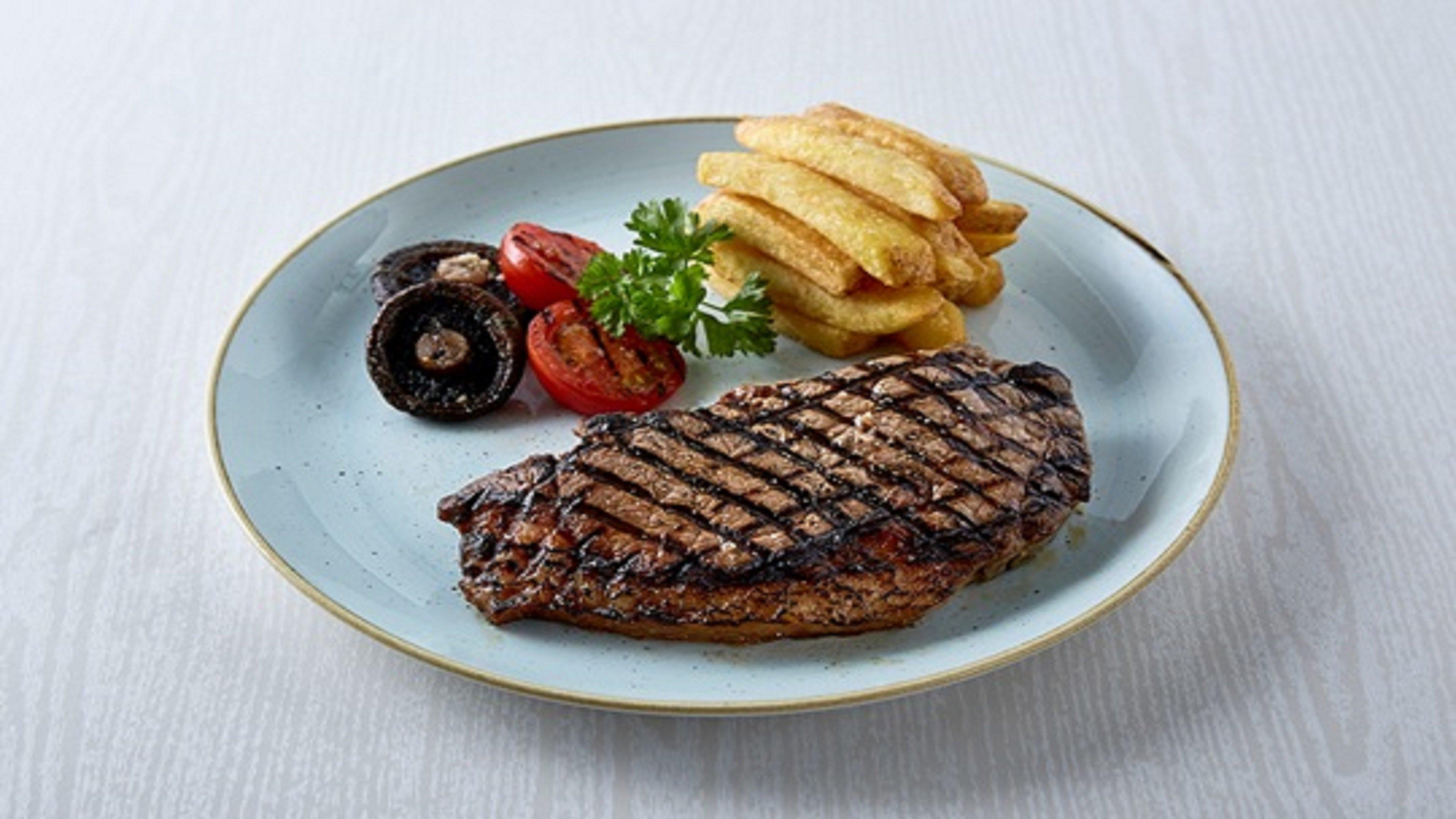 - Regent's Park By Ihg Hotel Londres